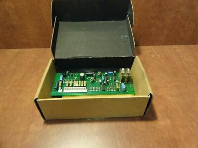 Aristo 500 module