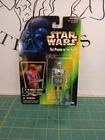 Medic Droid 2-1B  Star Wars Power of the Force New on Card