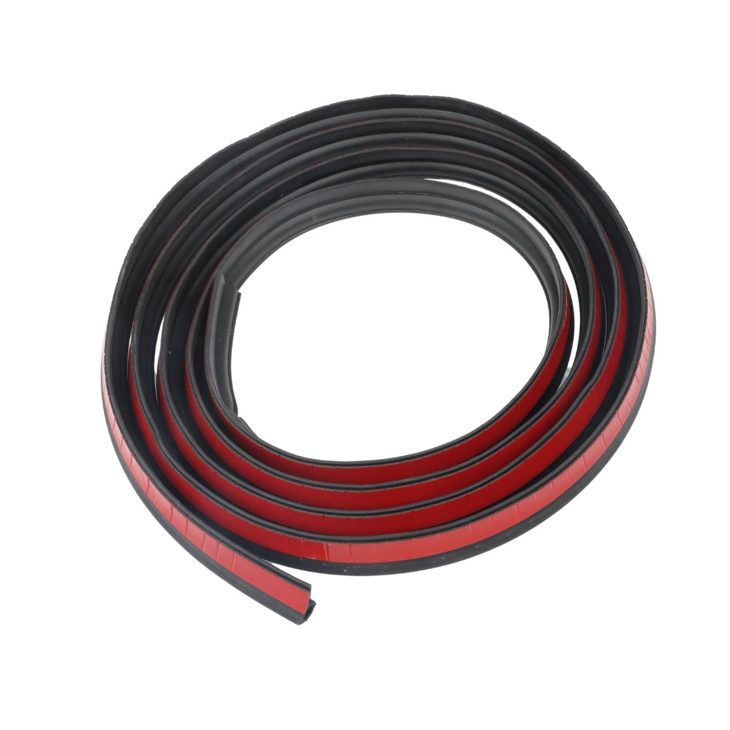 Brand New Bed Tailgate Dust Seal for 20152022 Ford F150 VFL3Z