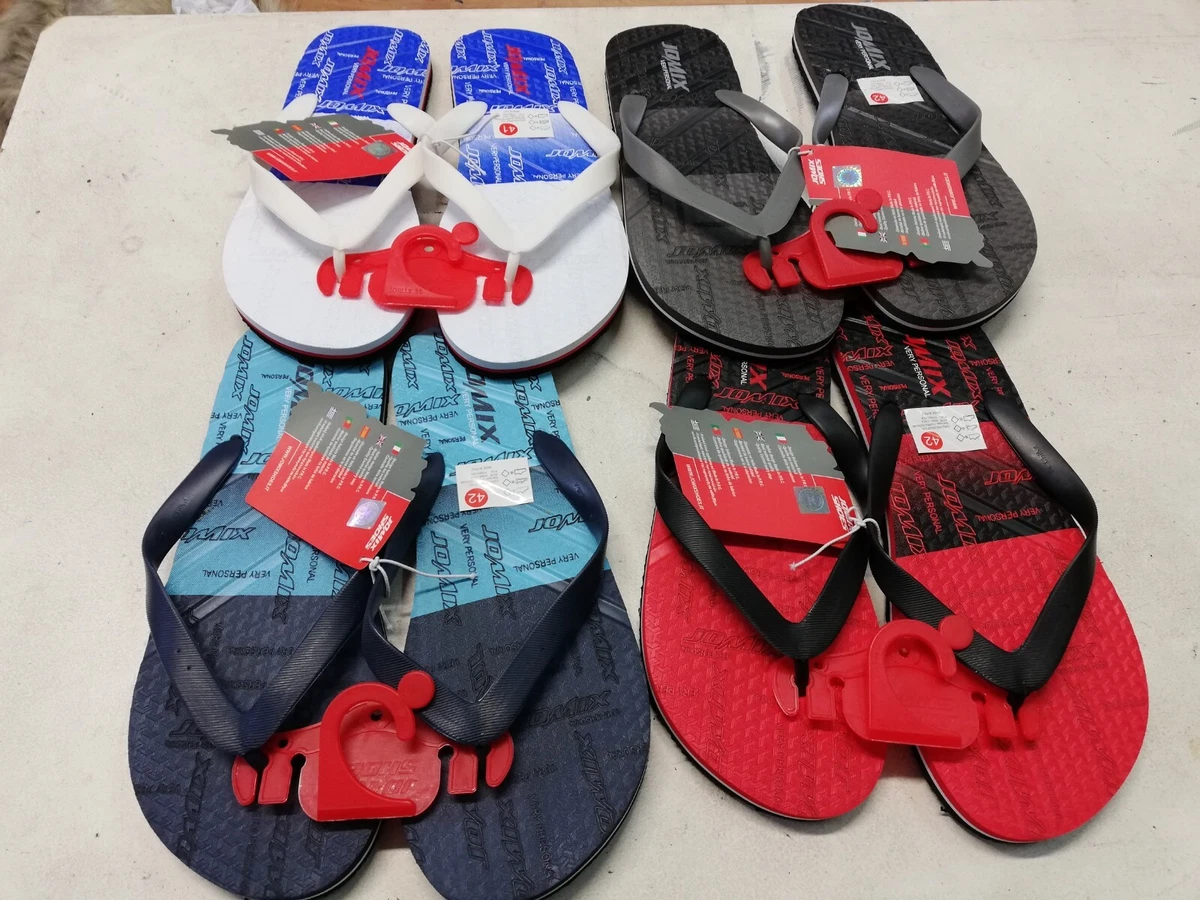Jomix infradito sale
