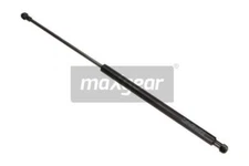 12-1619 MAXGEAR Gas Strut, Trunk/Load Compartment for Nissan