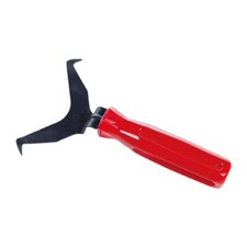 Removedor de molduras de ventanas AMPRO T70600