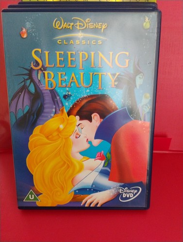 DISNEY DVDS £3 EACH OR 6 FOR £9 FREEPOST - Picture 188 of 243