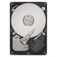 Seagate Barracuda 7200.11 1.5TB Internal 7200RPM 3.5" (ST31500341AS) HDD