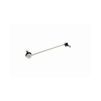 Vaico V25-0571 Stange/Strebe, Stabilisator FüR Ford