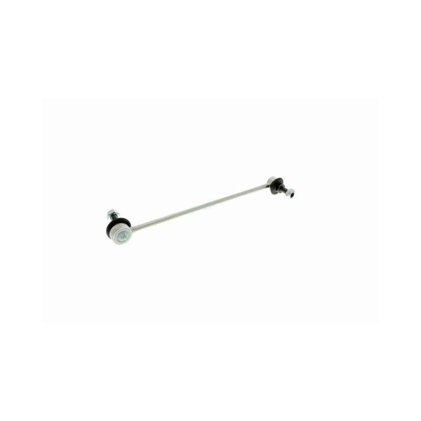 Vaico V25-0571 Stange/Strebe, Stabilisator FüR Ford-image