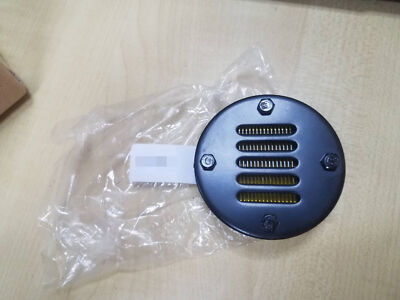 1PC Applicable for Golden Ear HVFR High Flow Folding Tweeter #T6