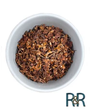 Flor De Tila ORGANIC (Tila Flowers)  (Lime tree, linden, yada)  Whole Plant