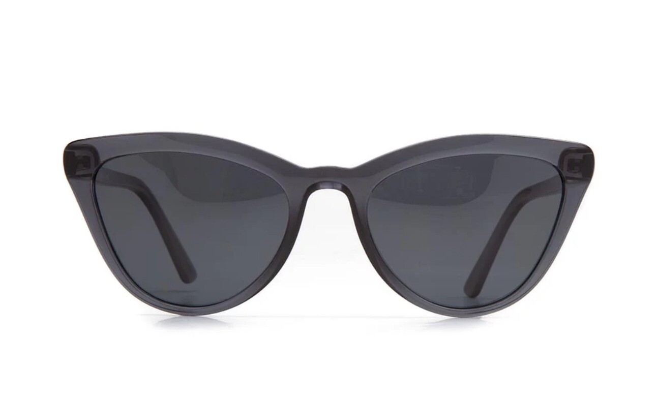 Benx sunglasses Women 9241-C.33-UV400 Original™️ Verified Seller From Ebay 🛡️