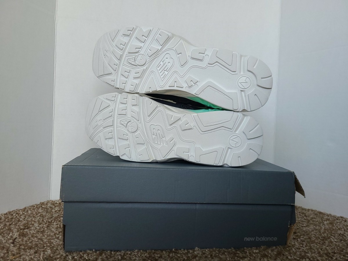 New Balance 850 Men display picture 1