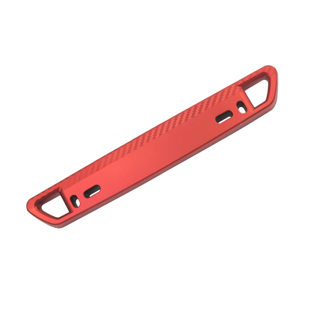 Number Plate Bracket License Plate Border Rain Proof License Plate Frames eBay