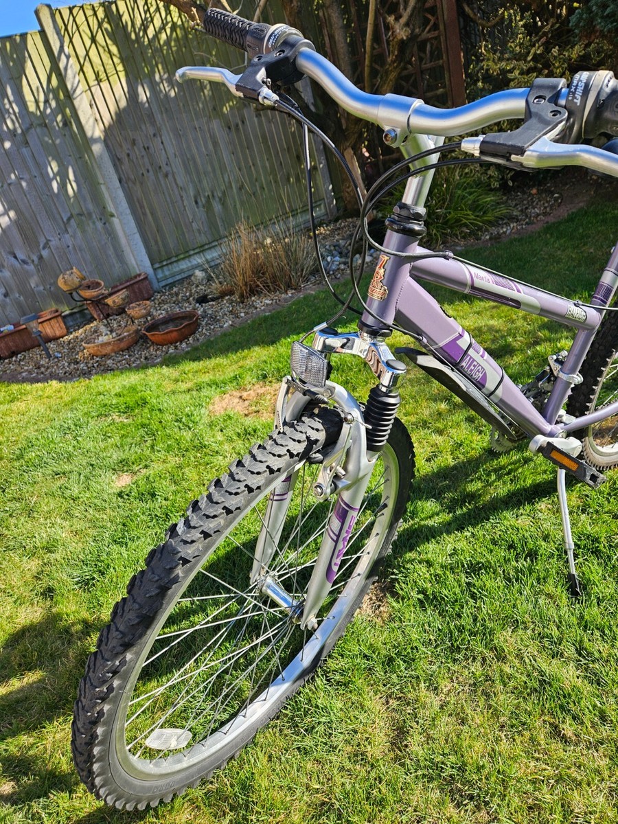 Mantis Mountain Bike Universal Mantis Mountain Bike Online