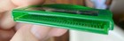 Bild 6 von 501