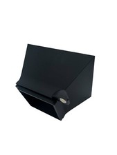 Imbuto per Hawkmatic 3
