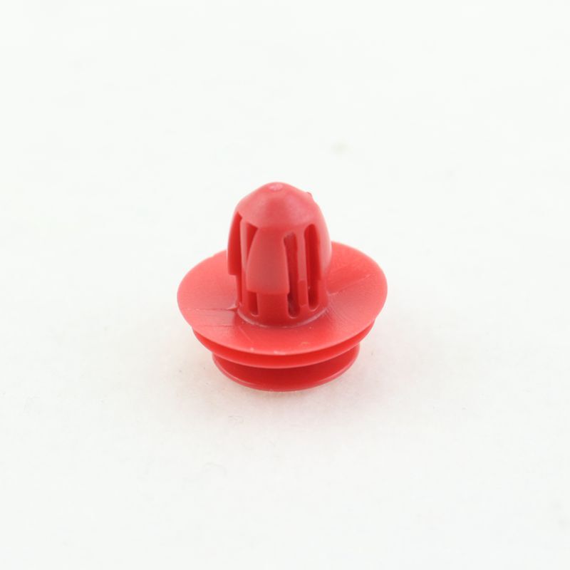 15 MOULDING TRIM RETAINER & HINGE COVER CLIPS FOR NISSAN & INFINITI ...