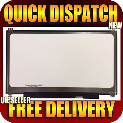 13,3'' DISPLAY FÜR ASUS TRANSFORMATOR BOOK TP300L SERIE 1366 X 768 DISPLAY 30PINS