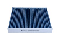 Maxgear 26-1812 Filter, Innen Luft FüR Buick, Cadillac, Chevrolet, Opel, Saab