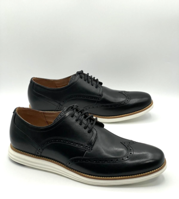 Cole Haan Men 