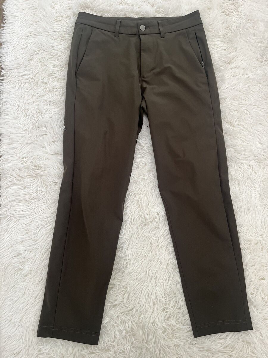 Lululemon NWOT Ca 35801 Rn 106259 Compression Pant Leggings Lululemon NWOT Ca 35801 Rn 106259 Compression Pant Leggings
