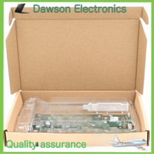 Dell K4D64 M7W47 JV70F 72WKY BOSS Boot Optimized Server Storage M.2 SSD Adapter