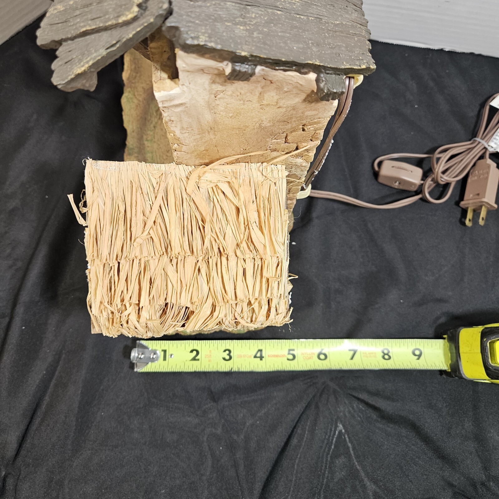 Picture 18 of 24