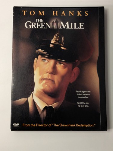 Pick Your Movie - Used DVD Collection Sale - Discounts W/ Multiple Buys - Tested - Picture 77 of 759