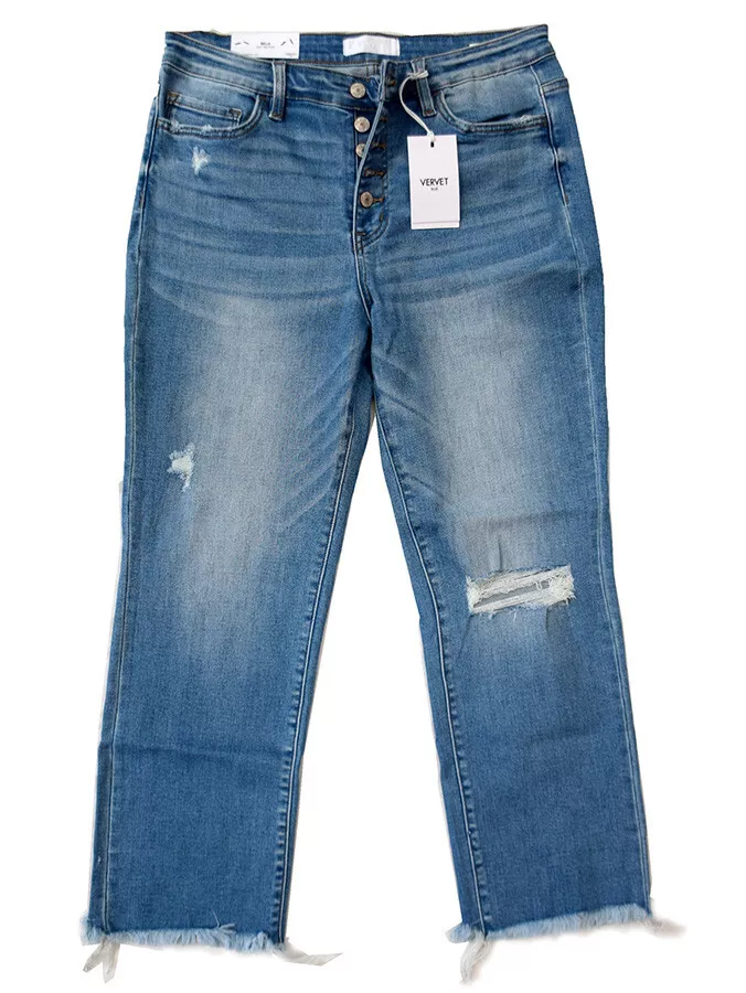 Vici collection deals clothing