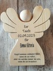 Bild 4 von 5
