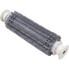 Water Tech Blue Diamond Robotic Pool 