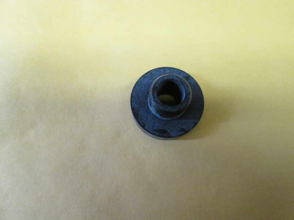 HUSQVARNA FUEL TANK GROMMET PART 539105245 eBay
