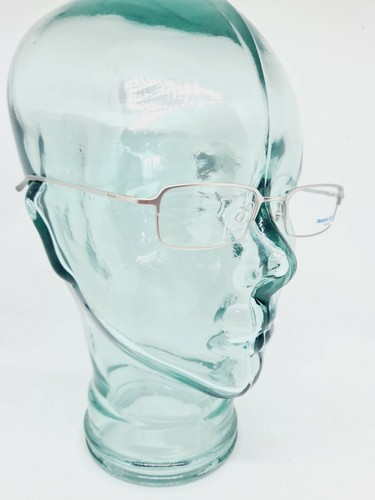 Reebok B7030 E Neu Damen Edelstahl Brille Brillengestell UVP 99£+ - Bild 6 von 7