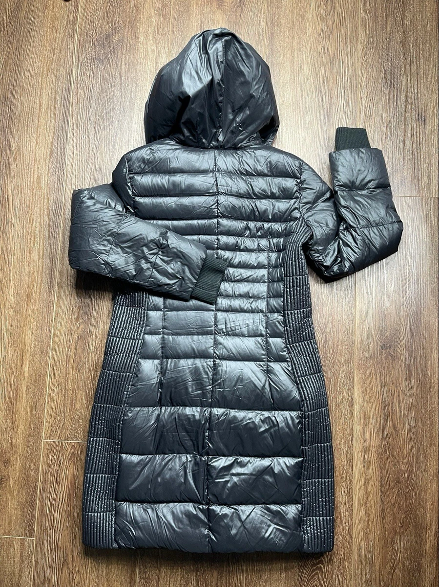 Tahari quilted clearance jacket
