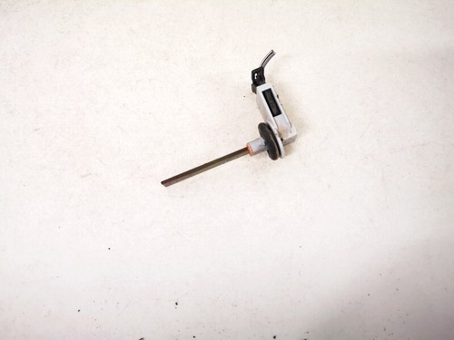 Volkswagen Touran 2003 Intake Air Temperature Sensor (Cabin Air Te #1210807-70