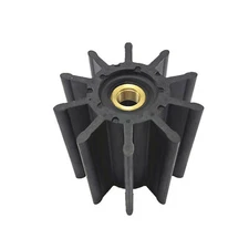 Sherwood 30000K Impeller for CATERPILLAR 322-8595 3228595 C32 3412E Marine