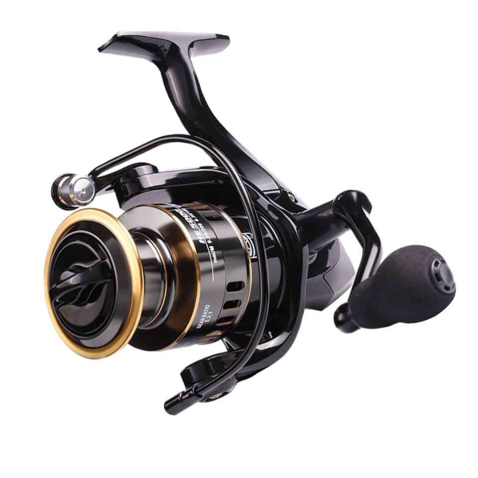 Fishing Equipment Saltwater Fishing Gear Saltwater Fishing Reels eBay