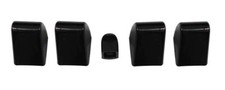 New Trim Parts Heater Lever Control Knob Set For 57 Chevy 150 210 Nomad Bel Air New Trim Parts Heater Lever Control Knob Set For 57 Chevy 150 210 Nomad Bel Air