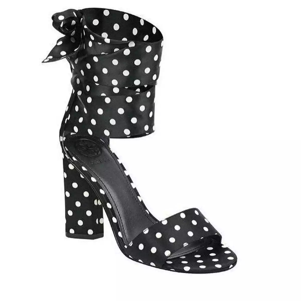 Guess allison sandal clearance
