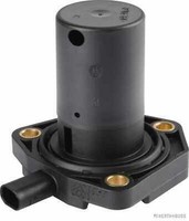 Herth+Buss Sensor, MotoröLstand - 70684402