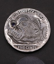  on The Hot Collector