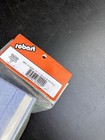 Foto 4 di 5