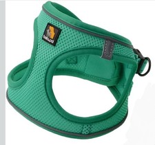 Step in Vest Harness Small  Extra Small Dogs, No Pull Small Dog Harness XXS 