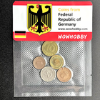 Coins from Germany