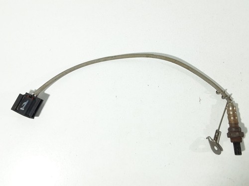 Mazda 3 I 2006 Benzin Lambdasonde Regelsonde S84LF66495F17 ATD31675