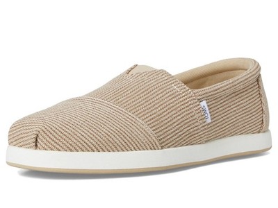 Man's Sneakers & Athletic Shoes TOMS Alp FWD