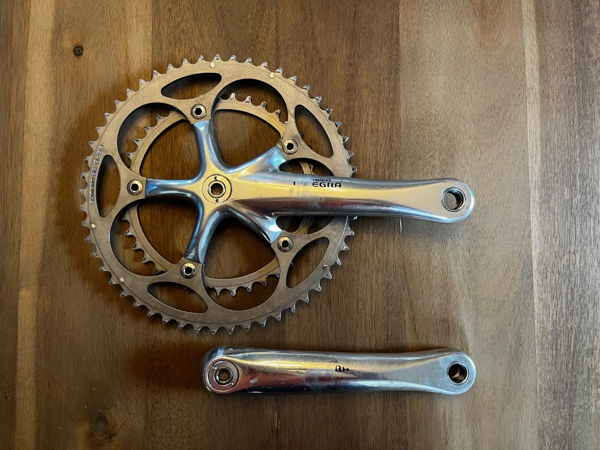 ultegra 6500 products for sale | eBay