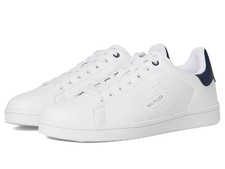 Mans Sneakers & Athletic Shoes Tommy Hilfiger...