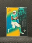 2025 Topps Tua Tagovailoa Blue (Raw)