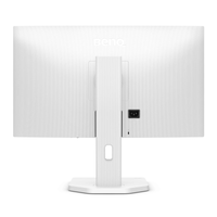 Benq GW2790TC - Led-Monitor - 68.6 Cm (27\)"