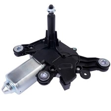 ABS Metall Material Heckscheibenwischermotor Rogue Sport Wischermotor