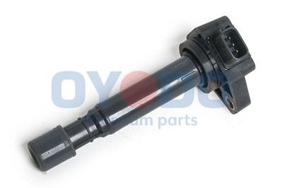 Oyodo Zündspule 70E4008-OYO für HONDA CIVIC 7 Hatchback EU EP EV INTEGRA DC5 CR